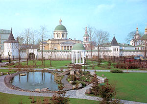 danilov-monastery1.jpg