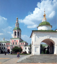 danilov-monastery3.jpg